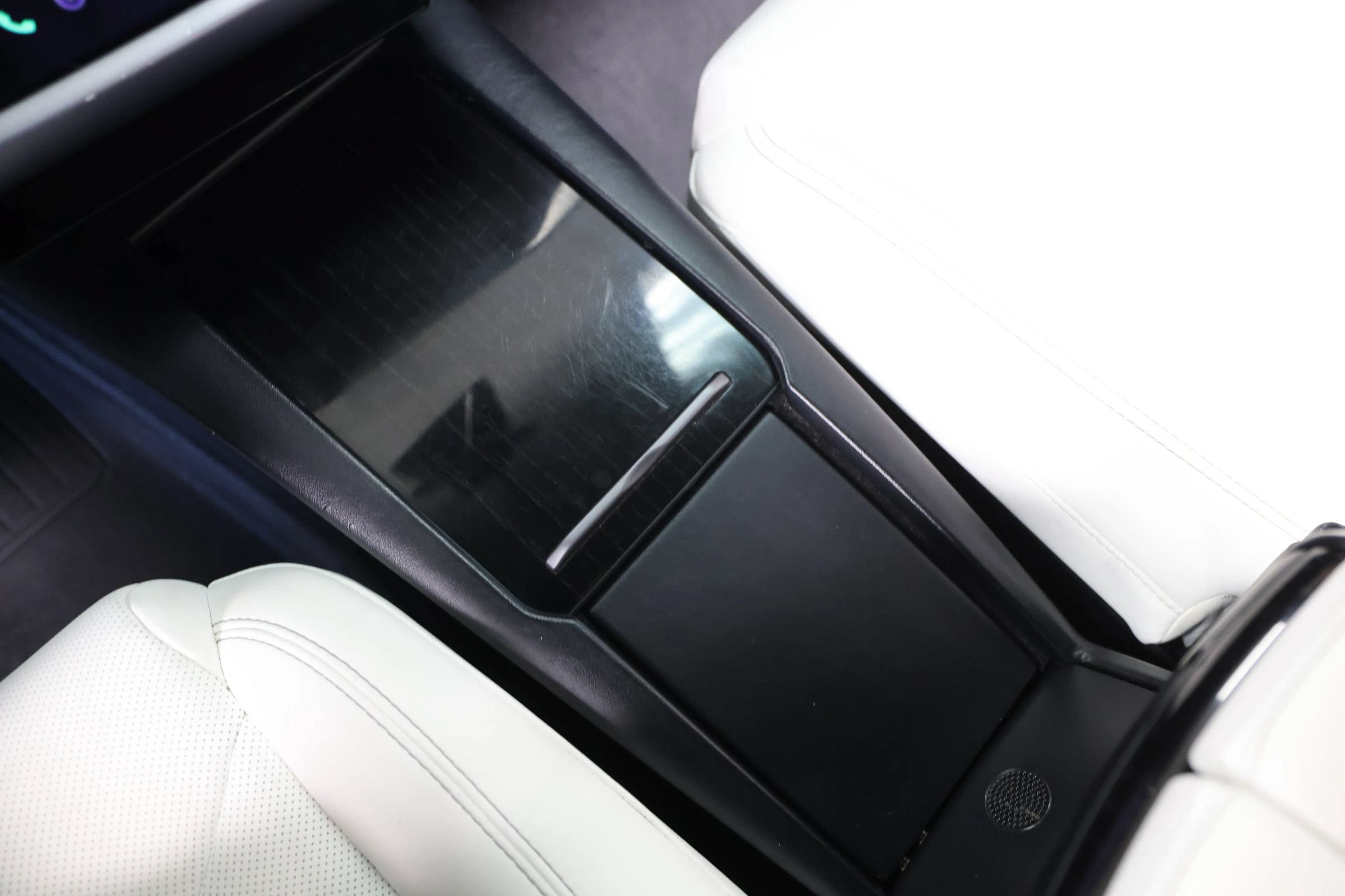 Used 2018 Tesla Model X P100D AWD/4WD image 31