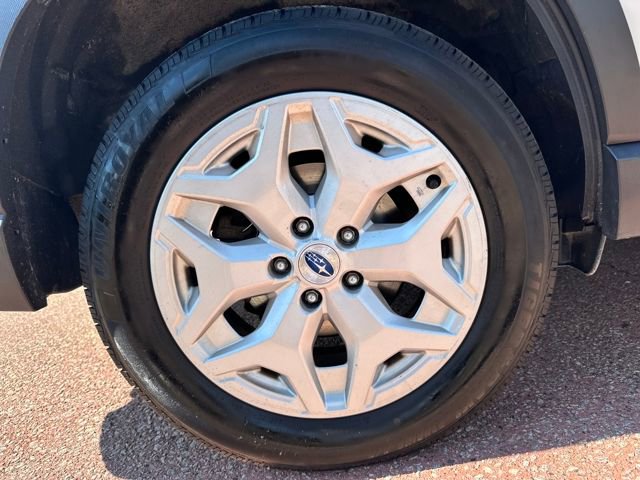 Used 2019 Subaru Forester w/ Alloy Wheel Package image 29