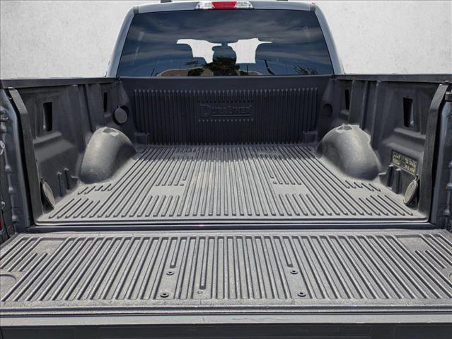 Used 2022 Ford F150 XL w/ STX Appearance Package image 6