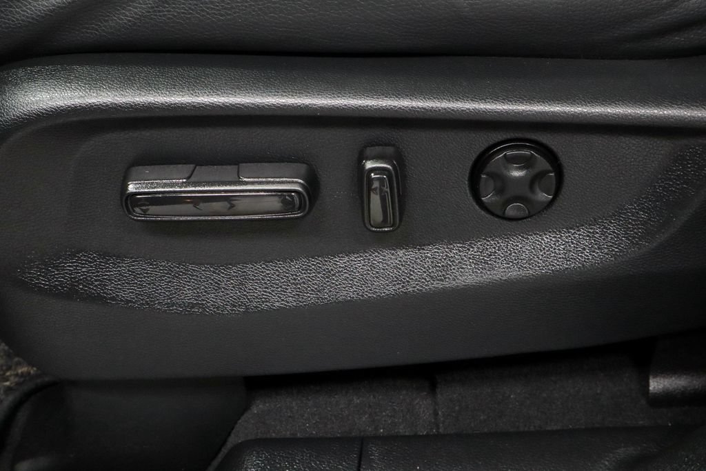 Used 2024 Honda Odyssey Touring image 26