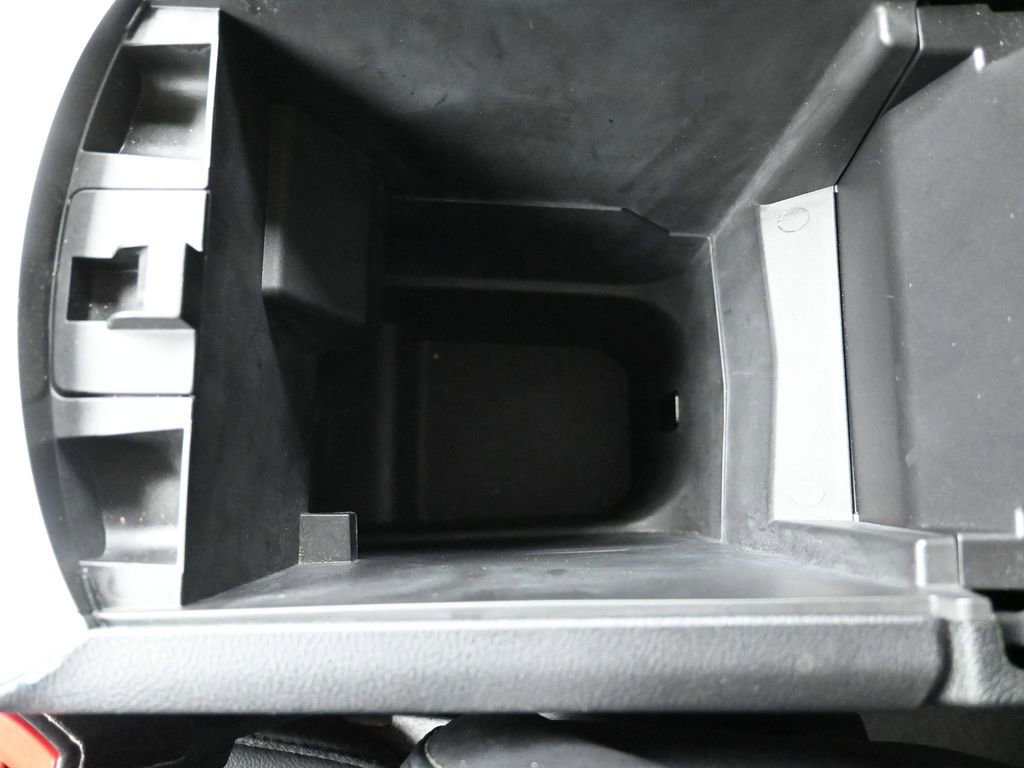 Used 2024 Ford Edge SEL image 19