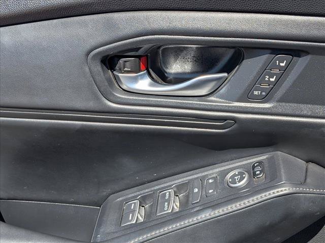 Used 2023 Honda Accord Sport image 11