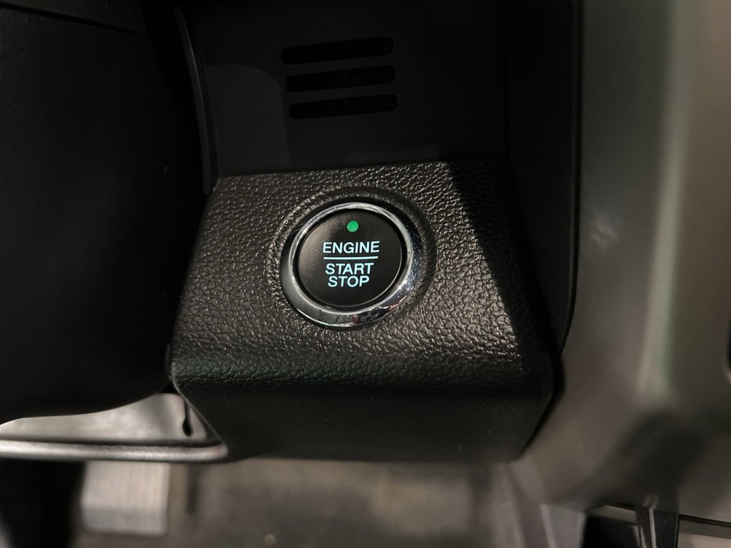 Used 2015 Ford F150 Lariat w/ Equipment Group 502A Luxury image 20