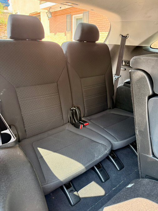 Used 2020 Kia Sorento S AWD/4WD image 10