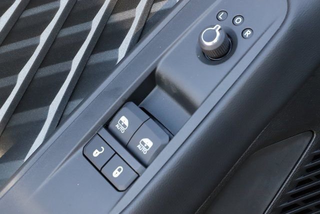 New 2026 Dodge Charger Scat Pack w/ Blacktop Package image 18