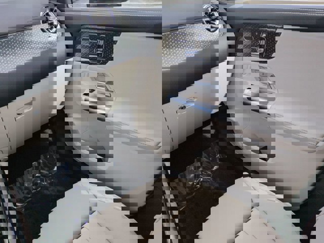 Used 2025 Mercedes-Benz GLA 250 image 17