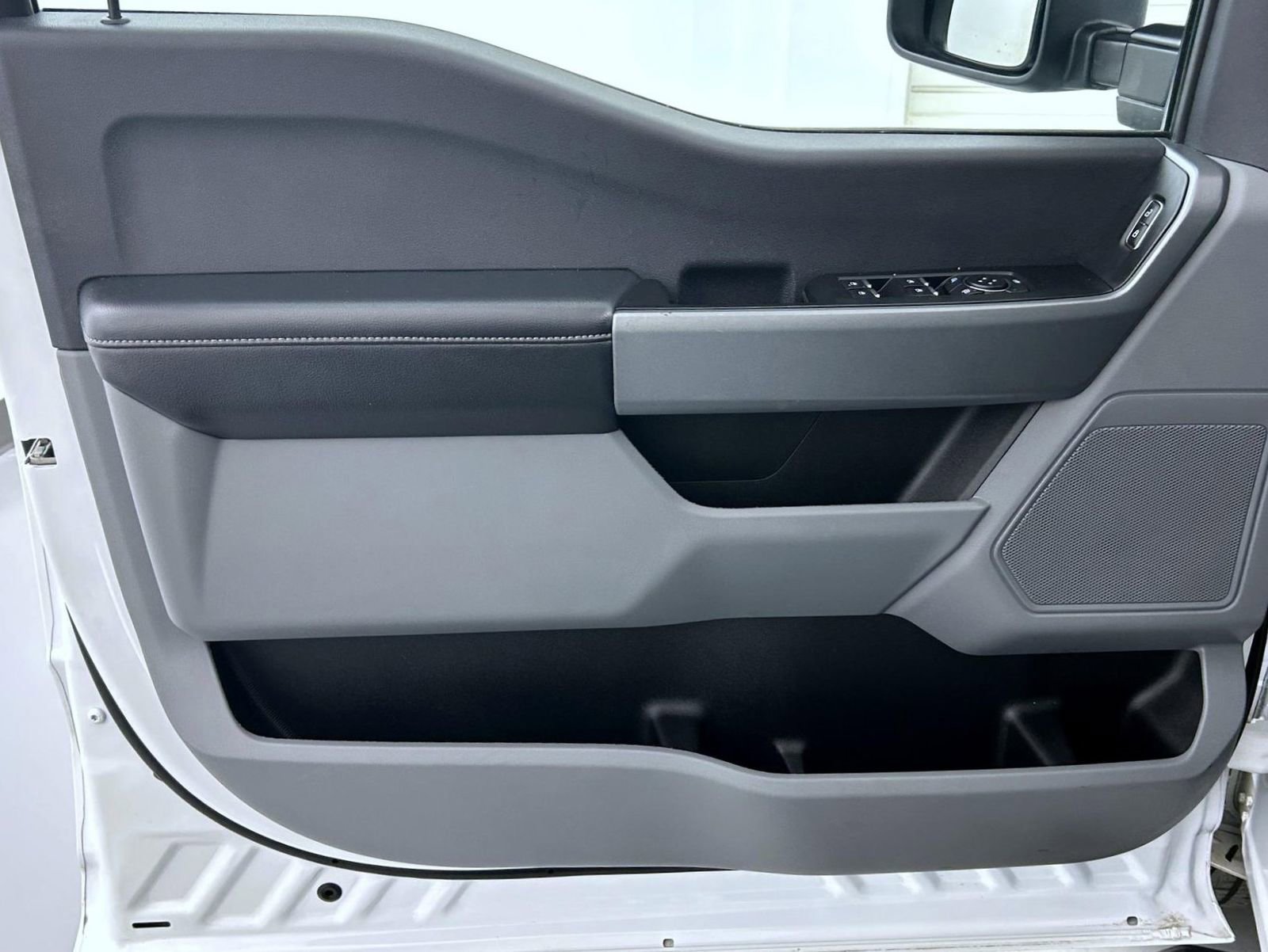 Used 2024 Ford F250 XLT image 9