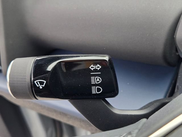 New 2026 Volvo EX30 Cross Country Ultra AWD/4WD image 26