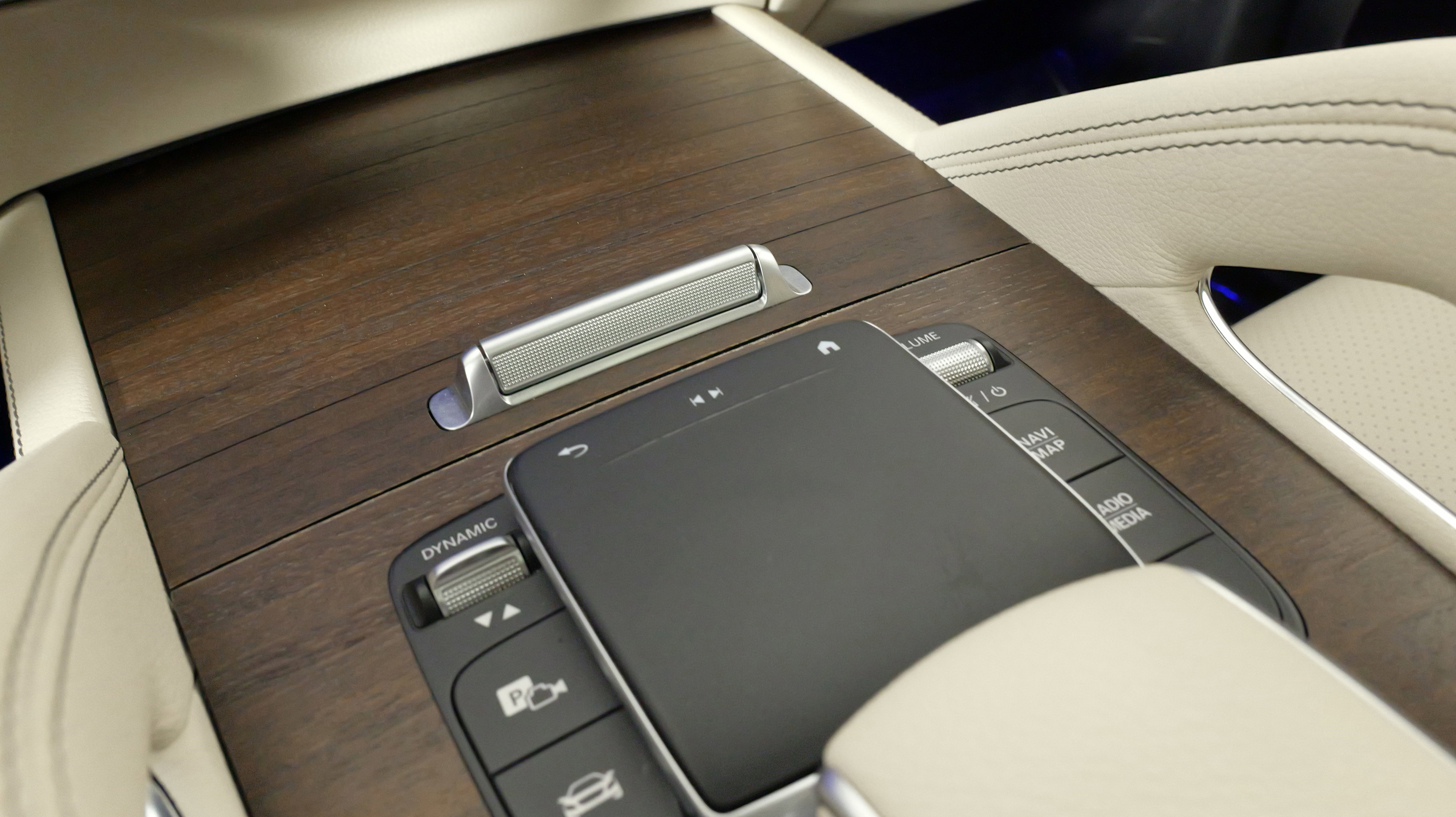 Used 2021 Mercedes-Benz GLE 350 GLE 350 4MATIC image 61