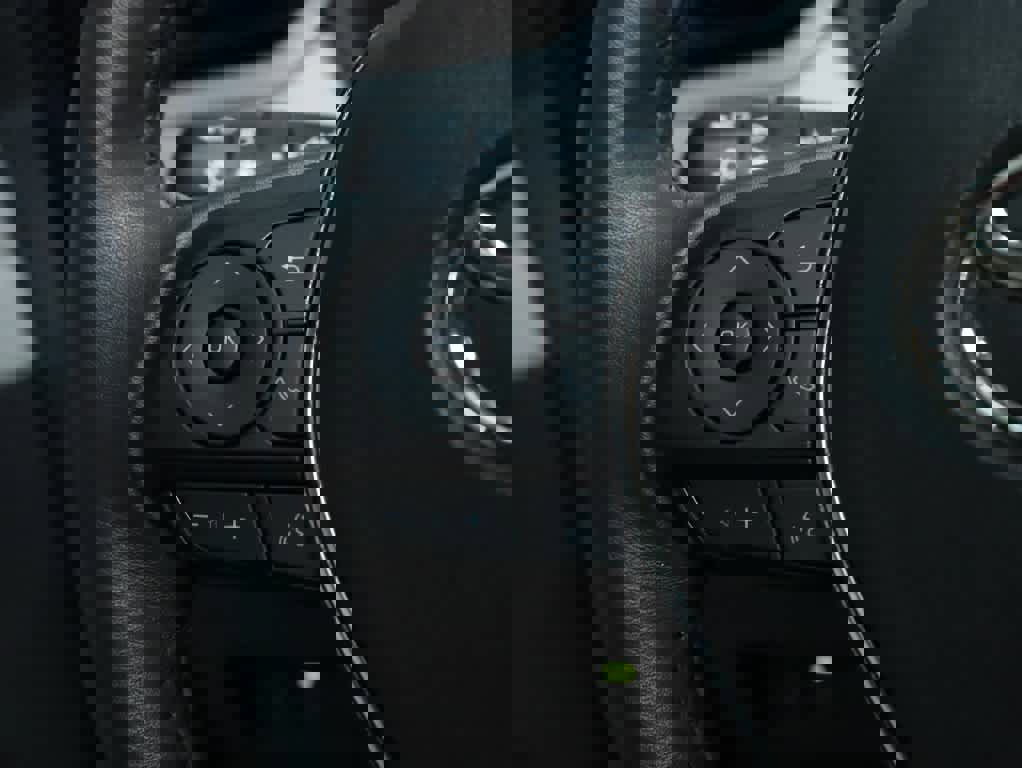 Certified 2024 Toyota RAV4 Adventure image 21