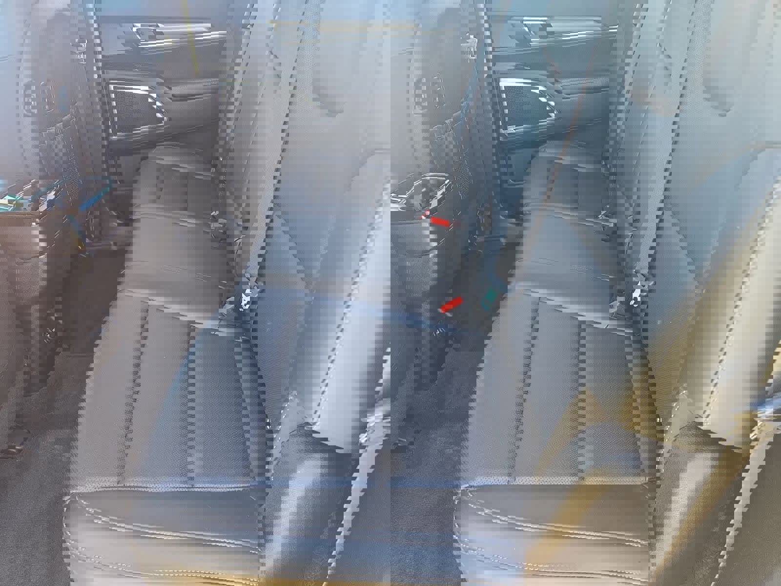 Certified 2022 Kia Telluride LX image 18