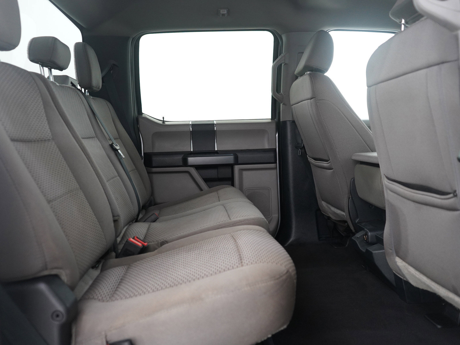 Used 2022 Ford F250 XLT image 13