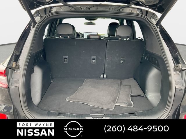 Used 2024 Ford Escape ST-Line w/ Tech Pack #1 AWD/4WD image 32