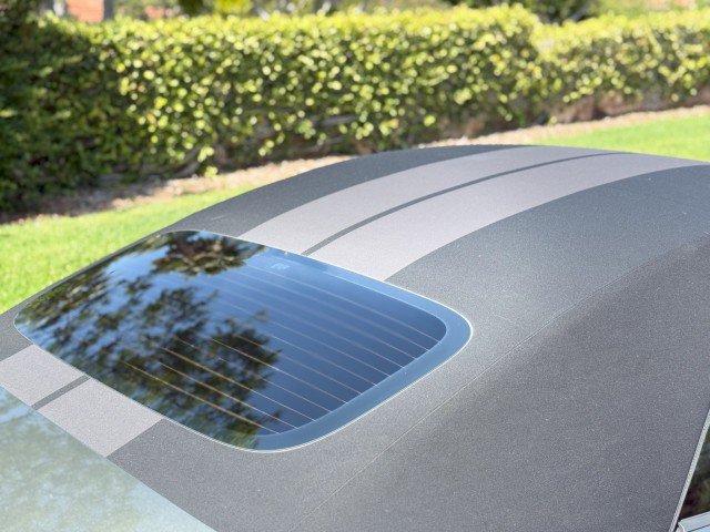 Used 2023 Porsche 911 Carrera GTS image 16