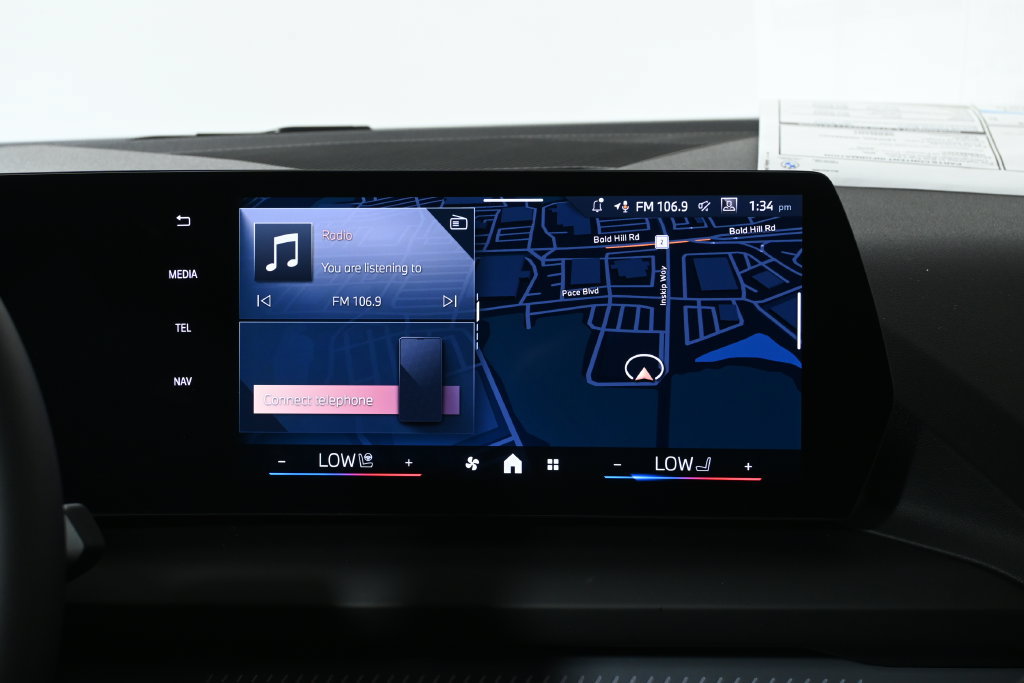 New 2026 BMW 228i xDrive w/ Premium Package AWD/4WD image 21