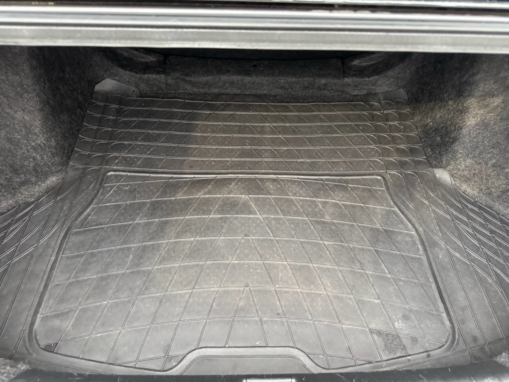 Used 2016 Honda Civic LX image 23