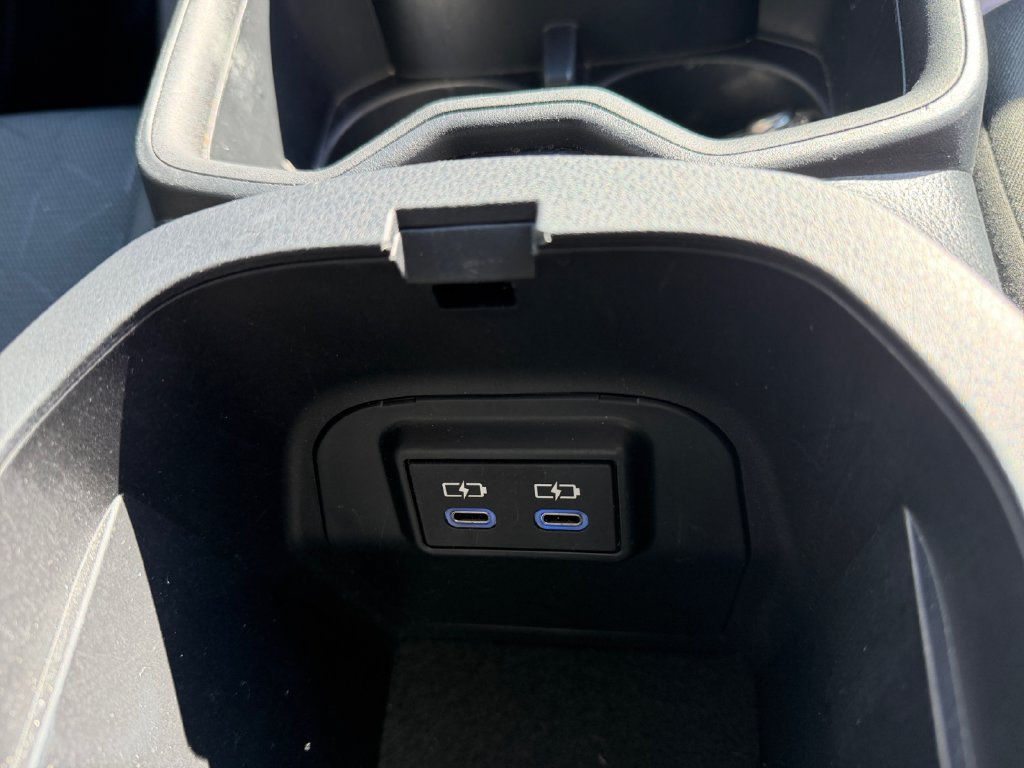 Used 2022 Toyota RAV4 XLE w/ Convenience Package AWD/4WD image 20