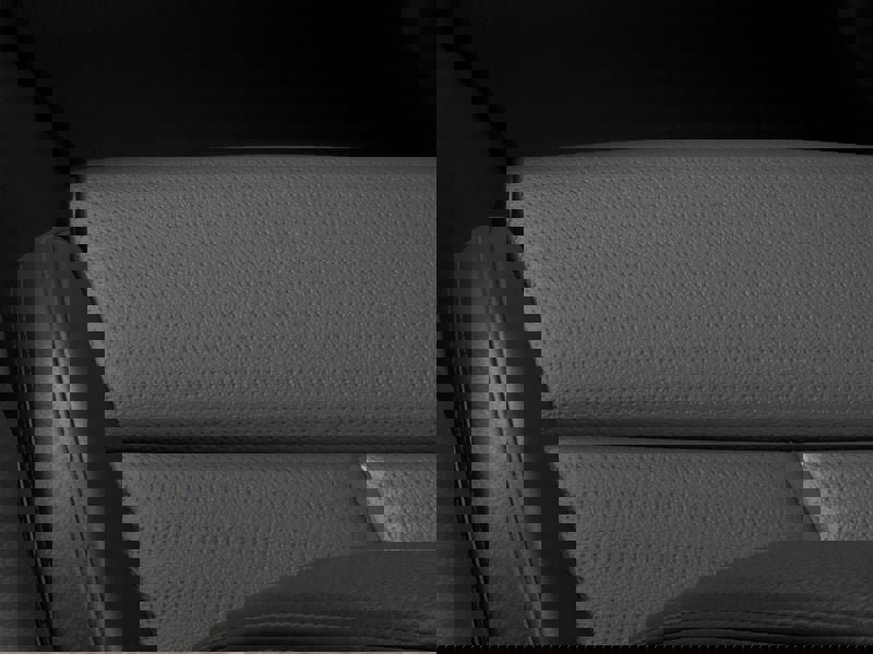 New 2025 Genesis G70 2.5T image 16