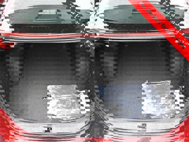 New 2025 Nissan Altima 2.5 SR image 21