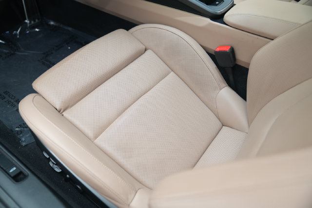 Certified 2021 Porsche 911 Carrera S RWD image 9