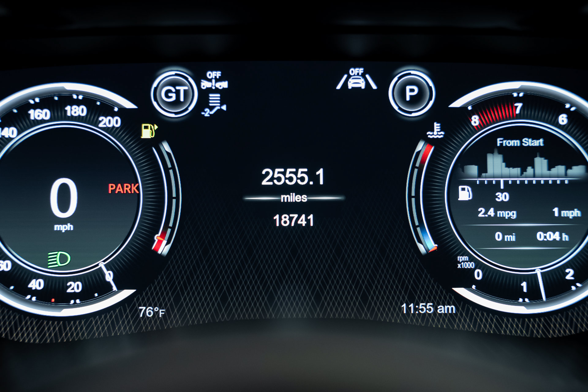 Used 2023 Aston Martin DBX 707 AWD/4WD image 47