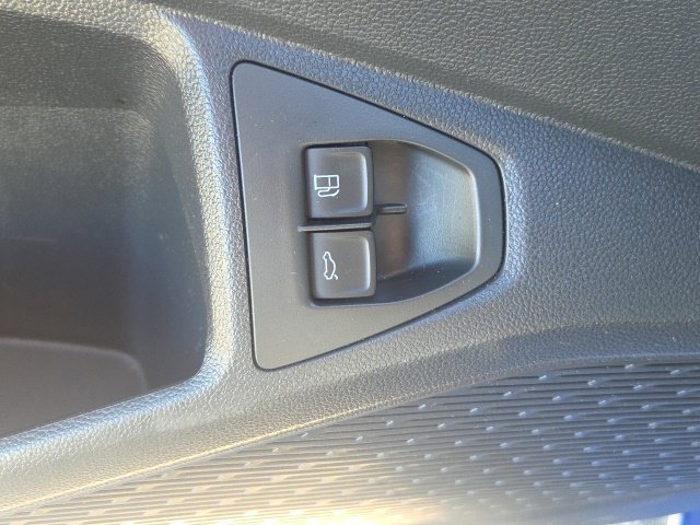 Used 2024 Volkswagen Jetta S FWD image 16
