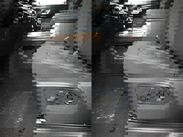 New 2026 Chevrolet Silverado 1500 LT Trail Boss w/ Protection Package image 19