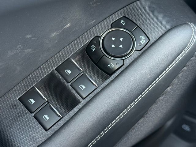 New 2026 Ford Mustang Mach-E Select w/ Comfort Package image 21