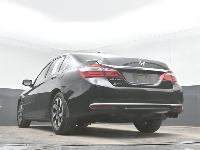Used 2017 Honda Accord EX-L image 45