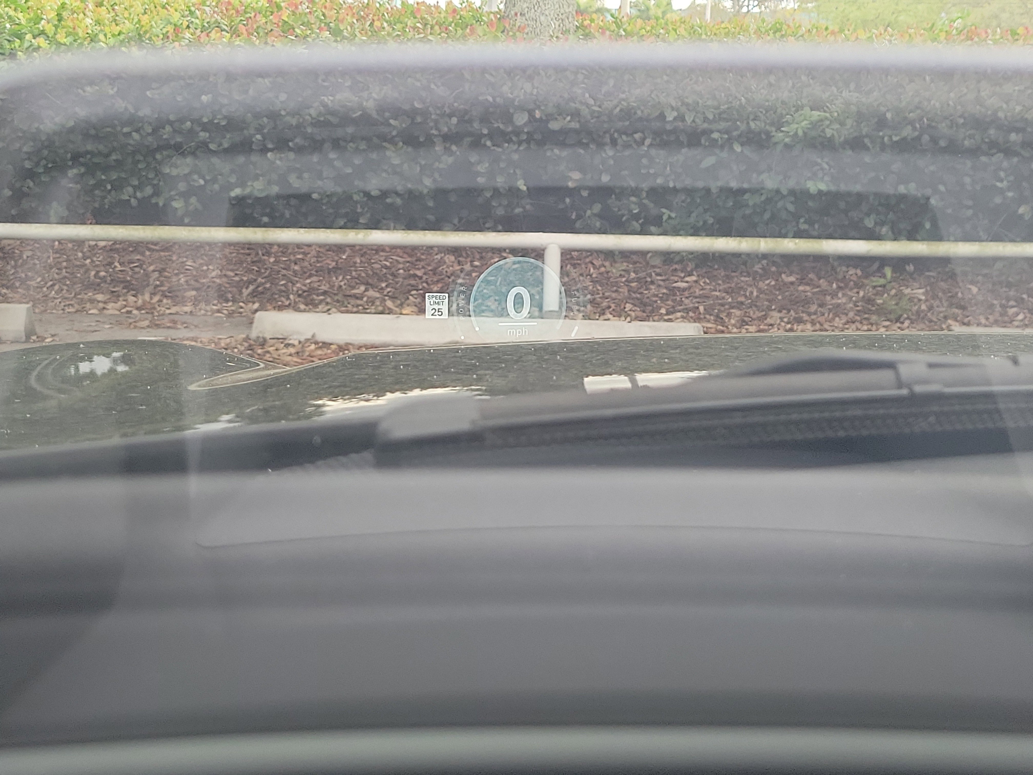 New 2026 MINI Cooper S FWD image 28