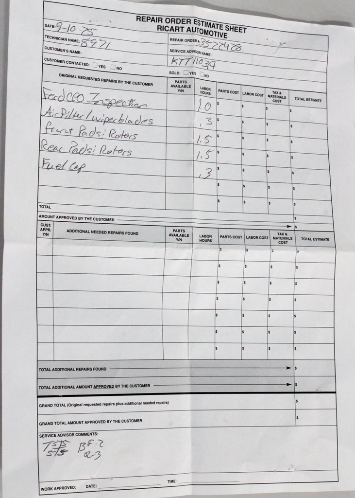 Used 2020 MINI Cooper S image 6