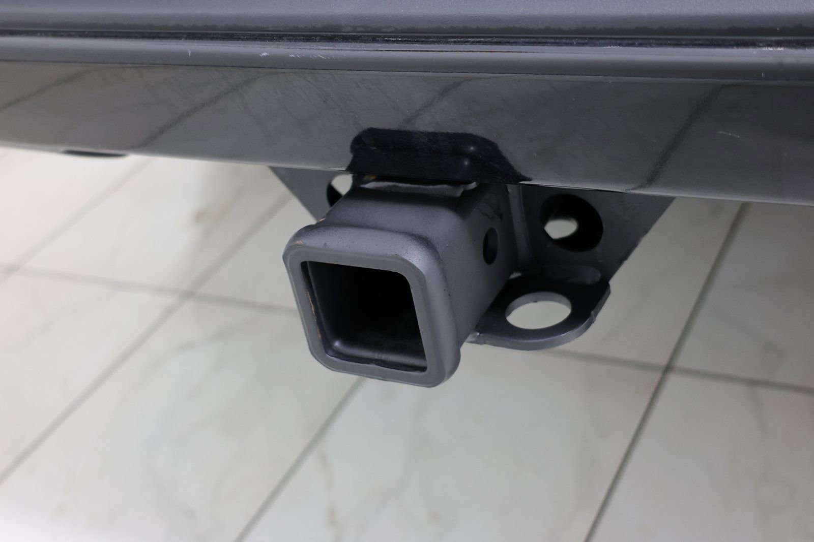 Used 2022 GMC Sierra 1500 Denali image 16