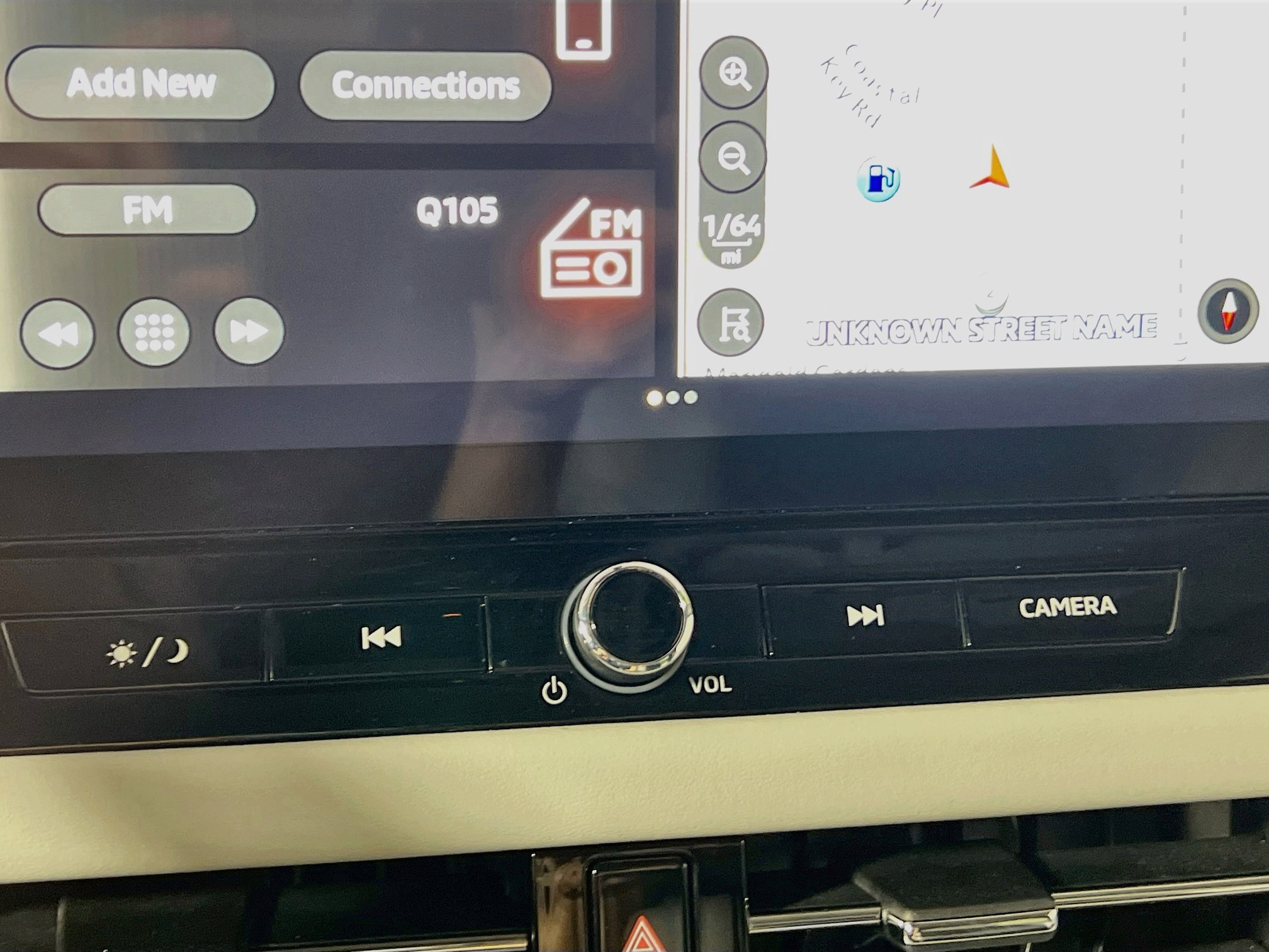 Used 2025 Mitsubishi Outlander SE FWD image 27