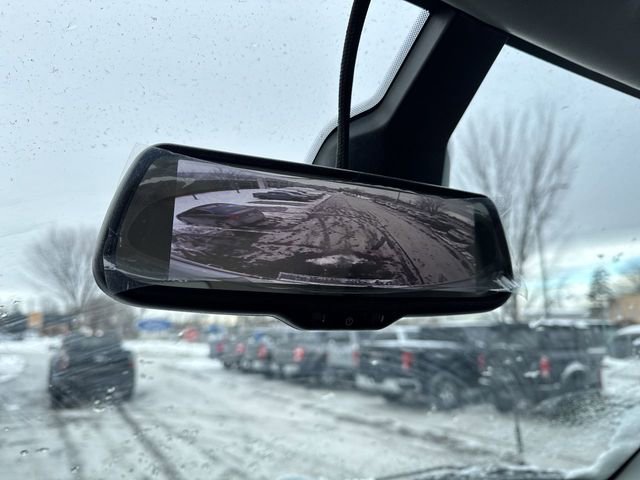 New 2026 Ford E-350 and Econoline 350 Super Duty w/ Power Equipment Group image 19