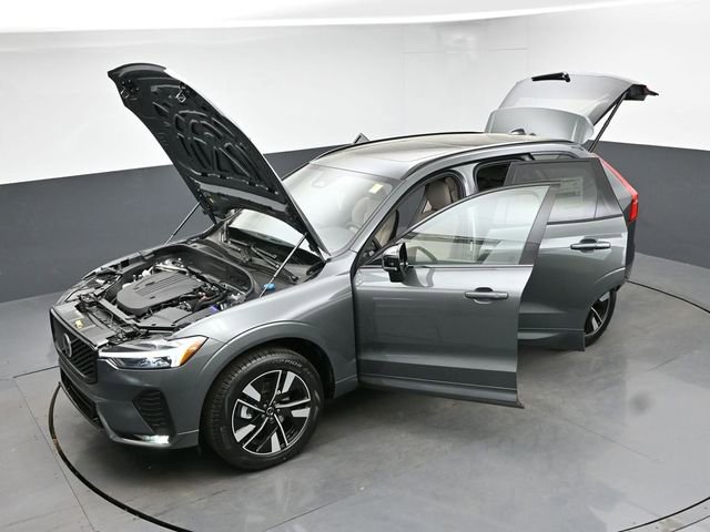 New 2026 Volvo XC60 B5 Core w/ Climate Package image 50