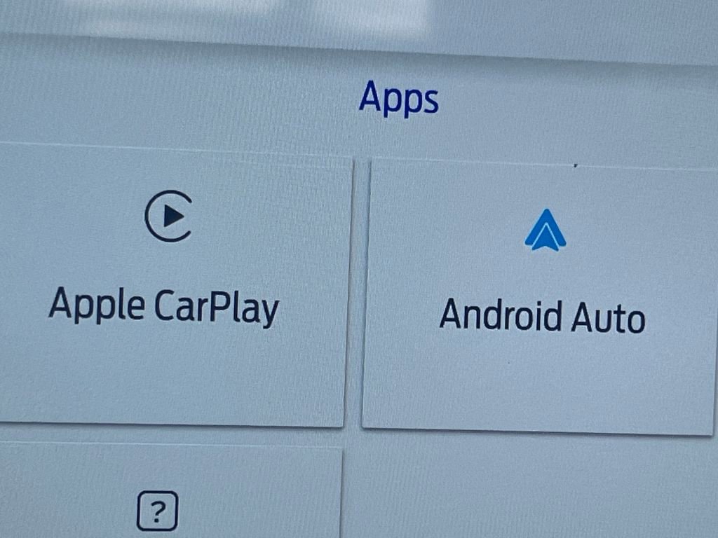 New 2026 Ford Maverick Tremor image 11