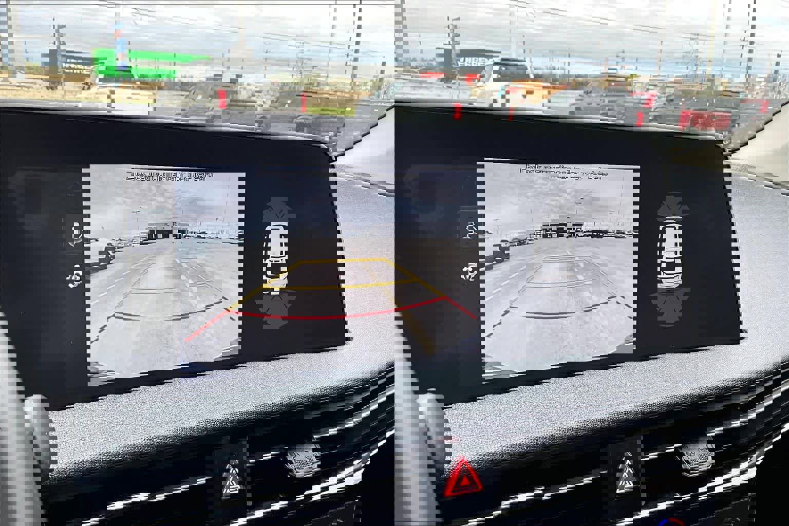 Used 2022 Kia EV6 Wind image 26