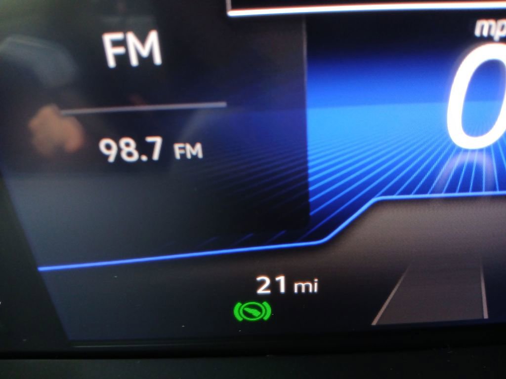 New 2026 Volkswagen Jetta S image 16