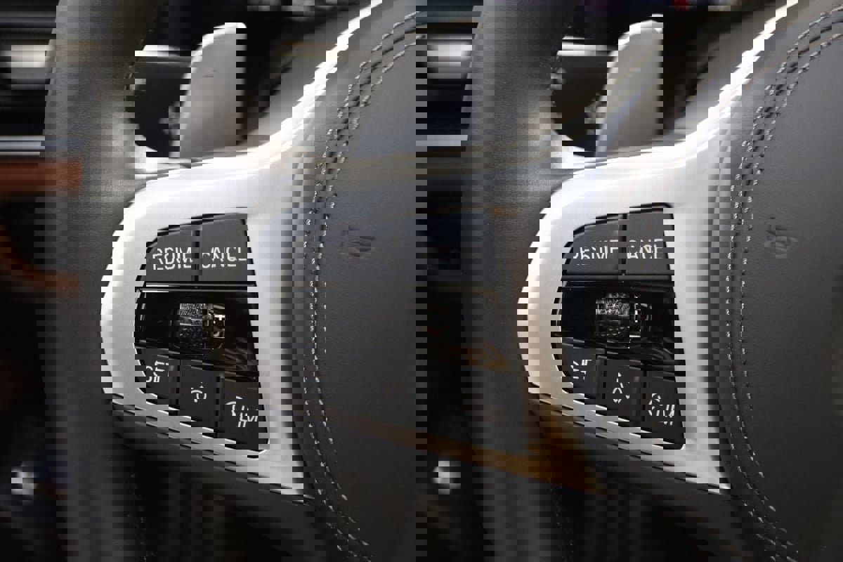 Used 2025 BMW 840i xDrive w/ M Sport Professional Package image 12