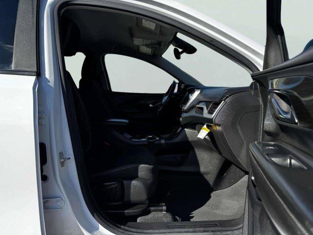 Used 2023 GMC Terrain SLE w/ Driver Convenience Package FWD image 49