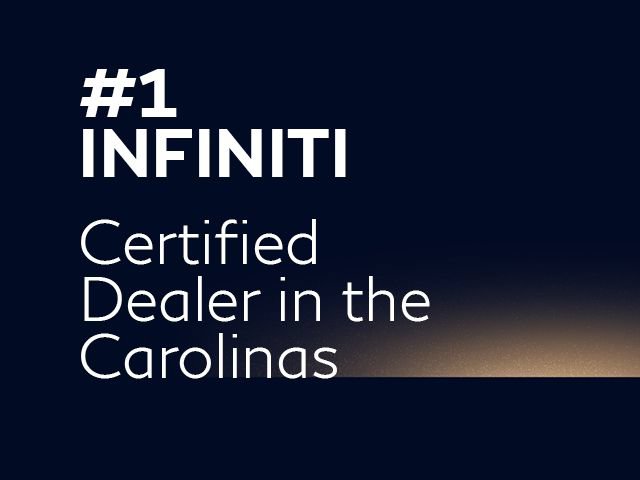 Certified 2023 INFINITI QX60 Luxe w/ Performance Audio Package AWD/4WD image 11