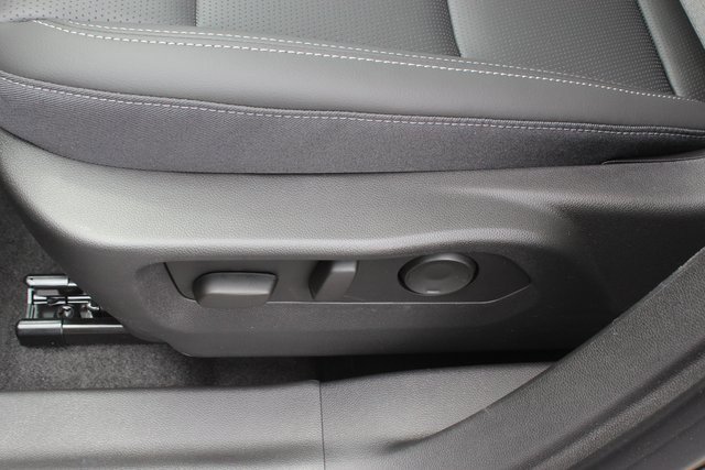 New 2025 Buick Envision Preferred image 20