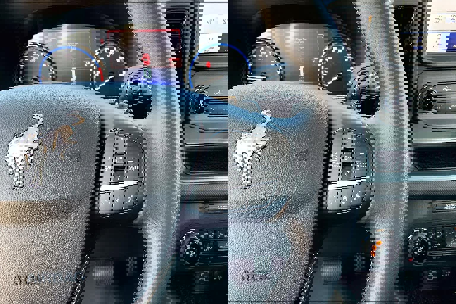 Used 2024 Ford Bronco Sport Badlands image 31