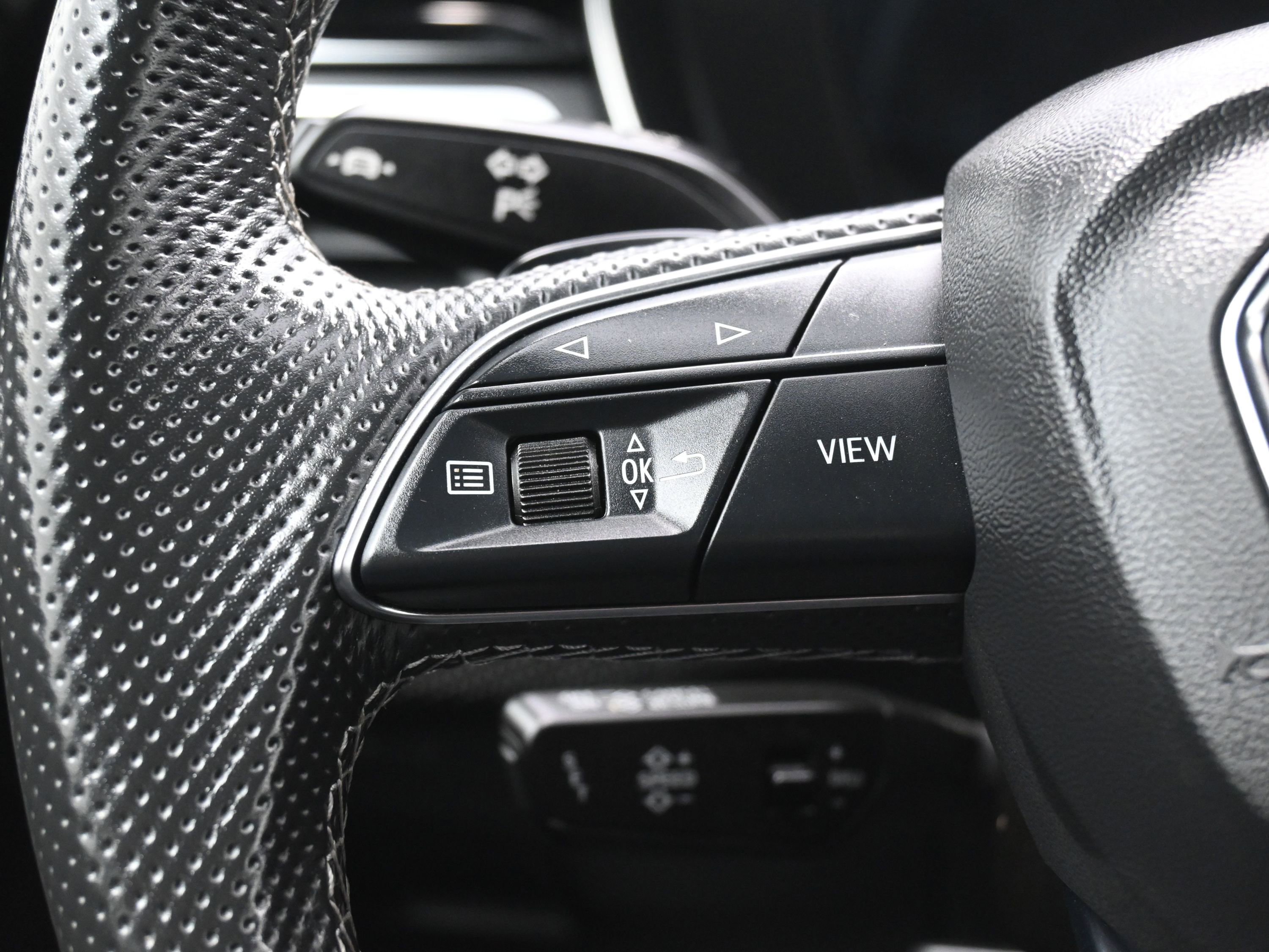 Used 2023 Audi S5 Premium Plus image 36