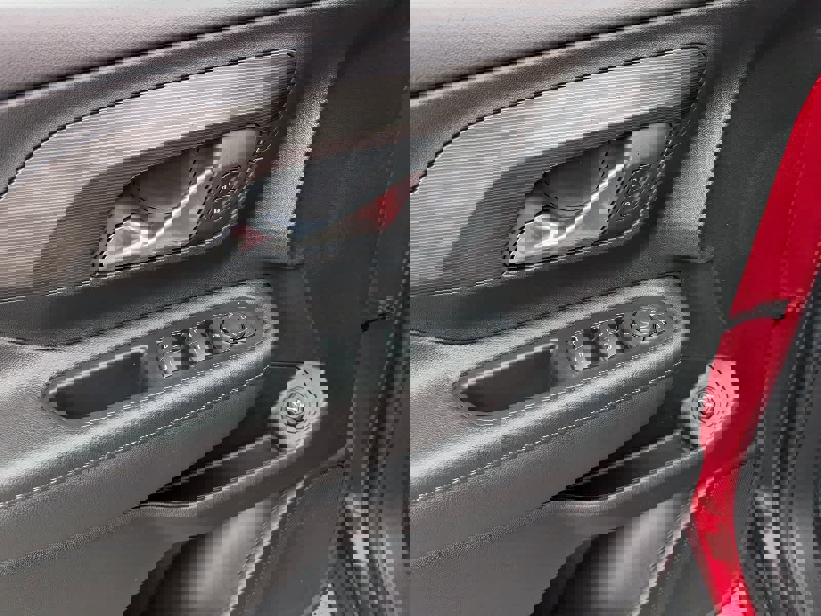 Certified 2023 GMC Terrain SLE w/ Driver Convenience Package image 19