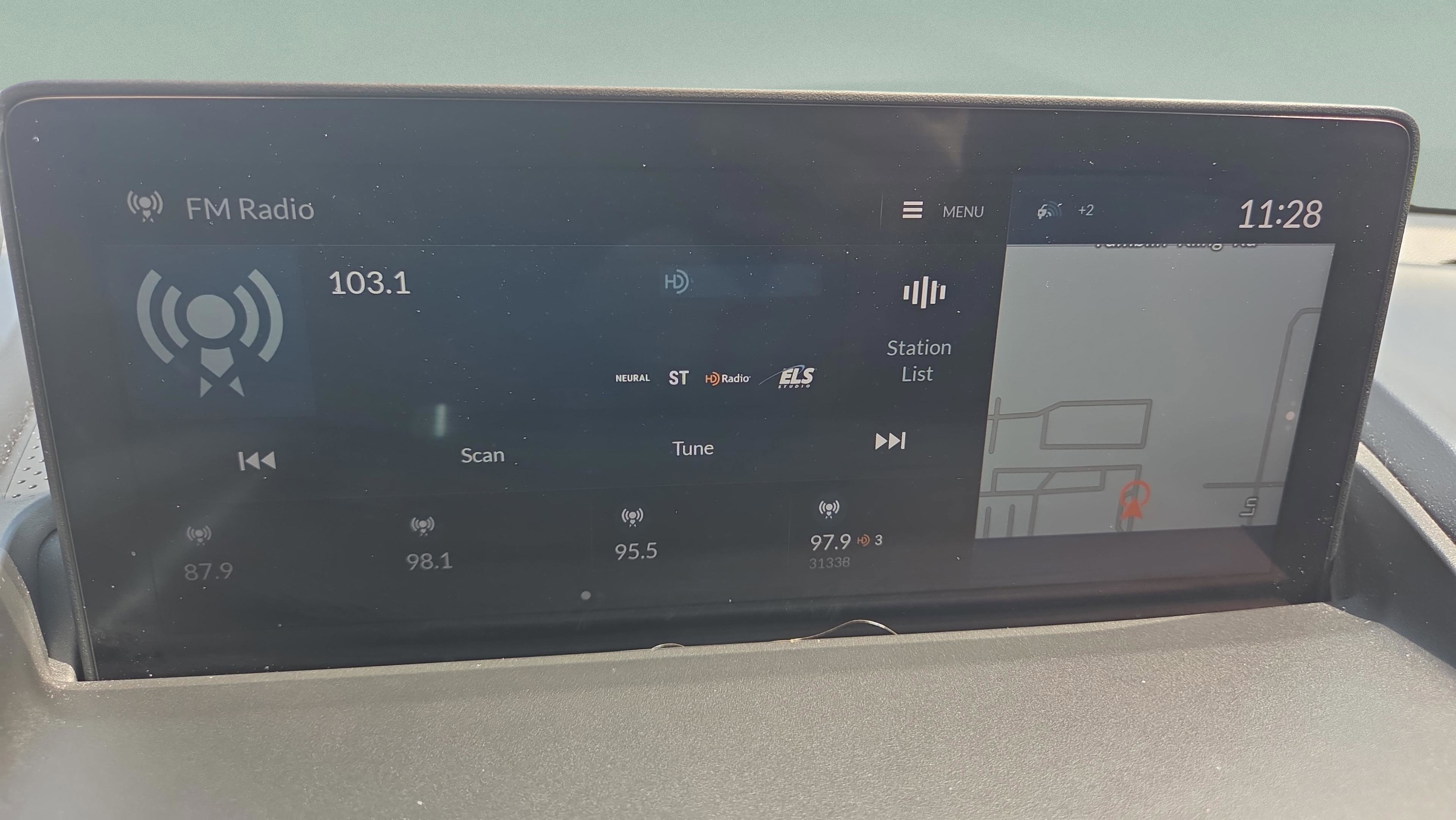 Certified 2019 Acura RDX AWD w/ Advance Package image 30