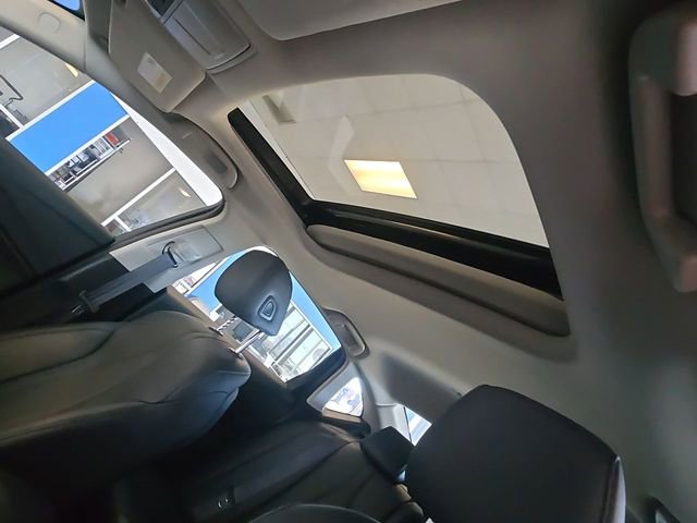 Certified 2023 Acura TLX Base image 21