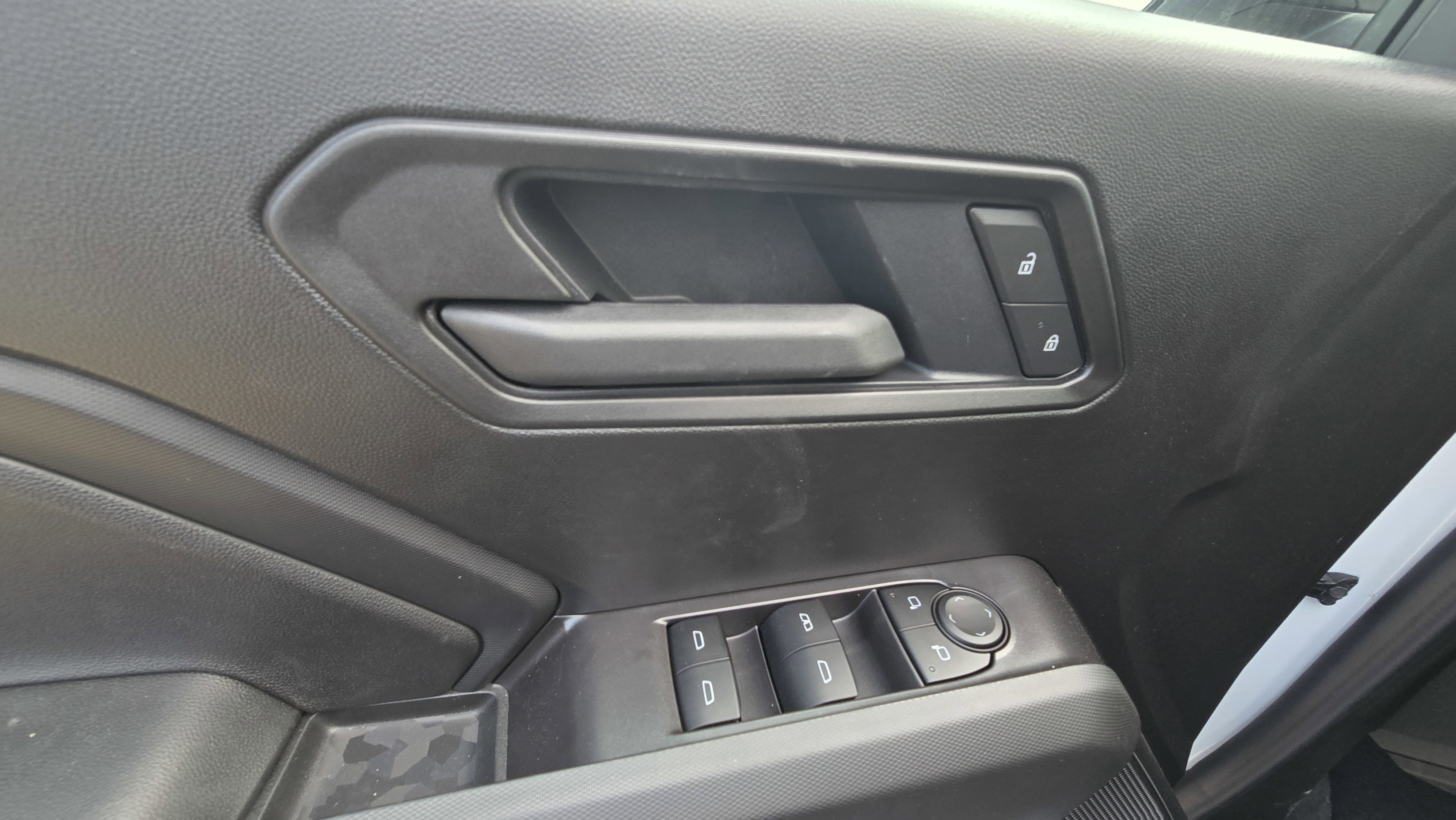 New 2026 Chevrolet Colorado Trail Boss image 13