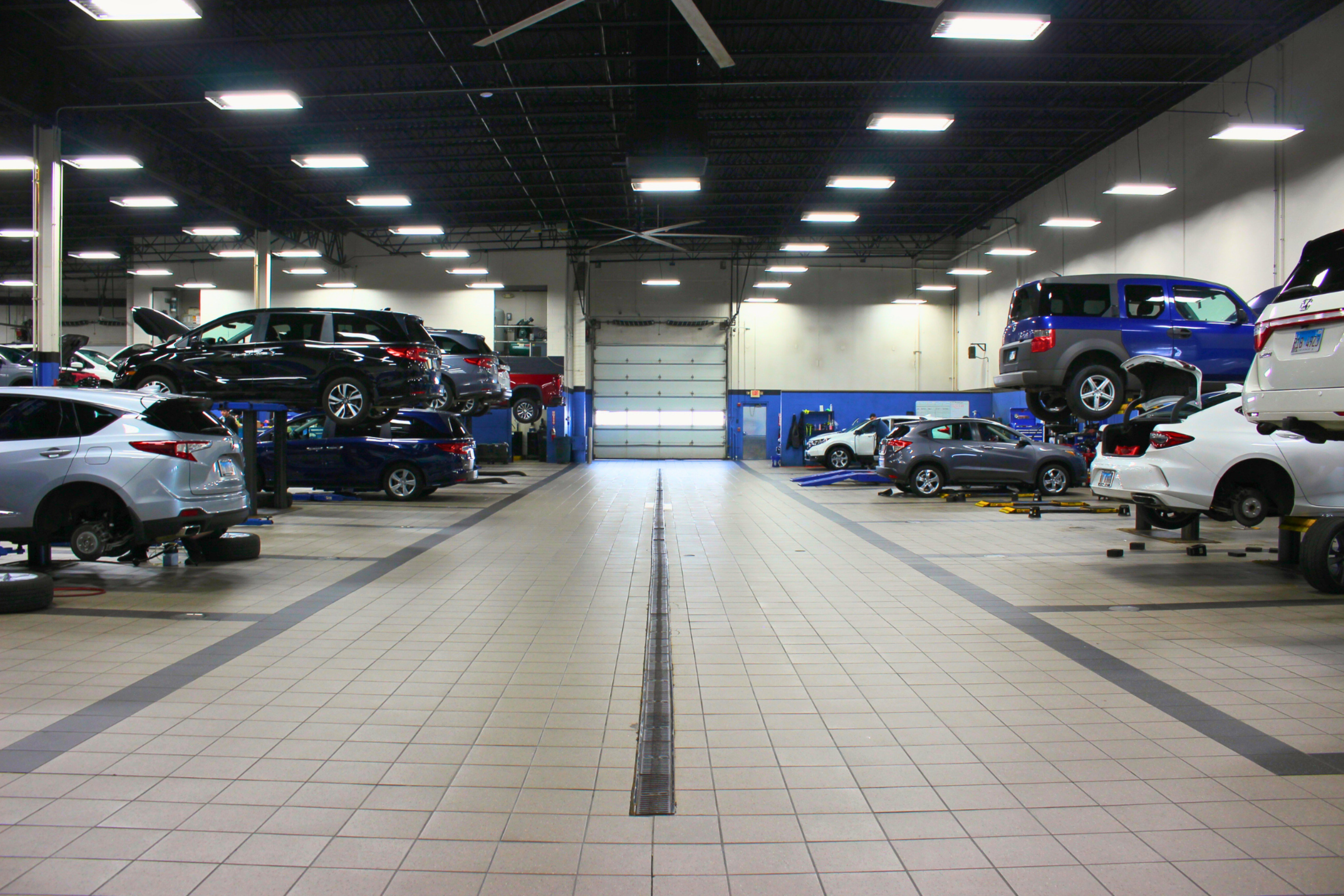 Used 2013 Dodge Dart SXT image 27