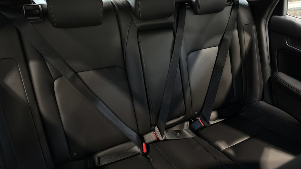 Used 2025 Acura Integra A-Spec w/ Technology Package FWD image 13